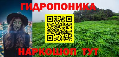 Альфа ПВП Пенза