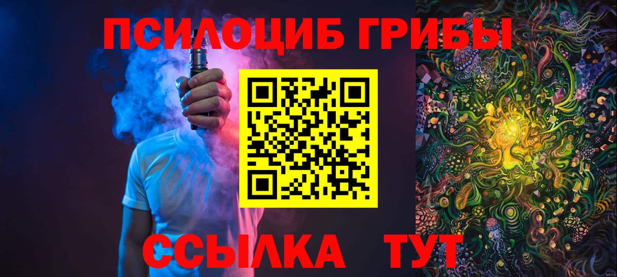 Псилоцибиновые грибы мицелий Реж